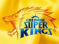
      
      IPL 2020: CSK to leave for UAE on August 21, base camp to be Dubai
      
      