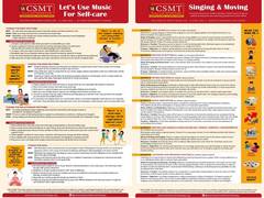 
      
      Chennai School of Music Therapy to create online content to...
      
      