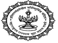 
      
      Request for land in Navi Mumbai has nothing to do with NRC:...
      
      