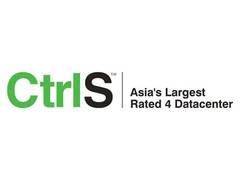 
      
      CtrlS bags the World's first Golden Peacock Eco-Innovation...
      
      
