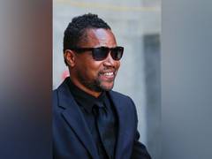 
      
      Nightclub employee sues Cuba Gooding Jr. for allegedly...
      
      