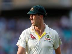 
      
      Ind vs Aus: Cummins hopes Smith and Warner will inspire more...
      
      