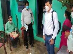 
      
      TN: CBI team reaches Sathankulam to probe custodial deaths case
      
      