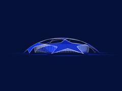 
      
      UEFA Champions League group stage draw: City vs Paris,...
      
      
