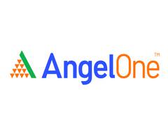 
      
      Angel Broking Rings in Silver Jubilee With the Rebranding to...
      
      