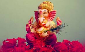 
      
      Ganesh Chaturthi 2019: Rules to abide by while placing...
      
      