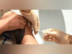 
      
      Vaccination against COVID-19 in Moscow now possible in...
      
      