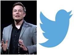 
      
      Twitter to hold meeting with employees over Elon Musk's offer
      
      