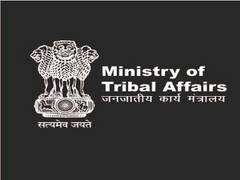 
      
      TRIFED working to get GI tag for 177 potential tribal products
      
      