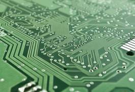 
      
      AI model suggests personalized fonts to improve digital reading
      
      