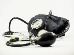 
      
      Here's how an acebuchin-oil-enriched diet may help to reduce...
      
      
