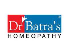 
      
      Dr Batra's launches Derma Heal
      
      