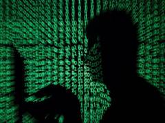 
      
      'Democratising AI usage, closing digital gap will transform...
      
      