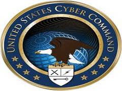 
      
      US launched cyber strikes on Iranian spy group after oil...
      
      