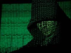 
      
      Cyber risk management should be part of business strategy,...
      
      
