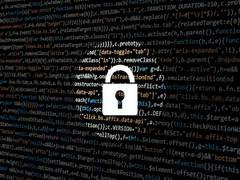 
      
      Chinese cyberattacks on Taiwan foreign ministry surge
      
      