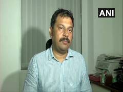 
      
      Don't indulge in rumour-mongering: DGIPR on Ayodhya verdict
      
      