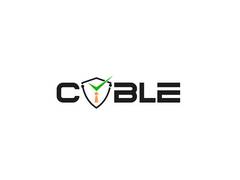 
      
      Cyble - Indian Tech Co.'s needs to be Buckle Up
      
      