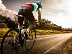 
      
      Mark Cavendish suffers small pneumothorax, two broken ribs in...
      
      