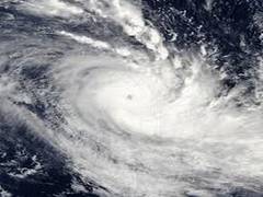 
      
      IMD issues yellow alert for cyclone in north Andhra Pradesh,...
      
      