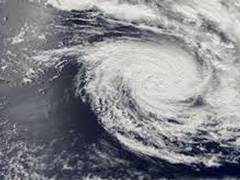 
      
      IMD warning: Major cyclone likely to cross Tamil Nadu
      
      