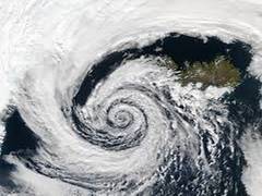 
      
      Cyclone Maha: Maharashtra govt issues 'heavy rain' warning...
      
      