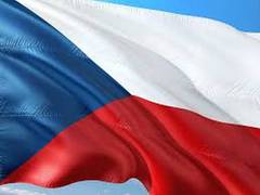 
      
      Czech provides USD 130 million military aid to Ukraine
      
      
