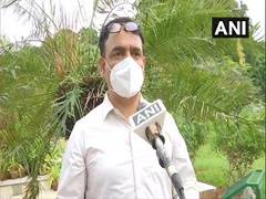 
      
      All students in higher education institutes to get COVID...
      
      