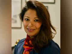 
      
      TOPPEQ joins hands with Marwari Catalysts: An initiative to...
      
      