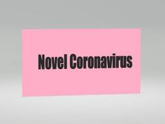 
      
      Odisha reports 65 new coronavirus cases, state count reaches 737
      
      