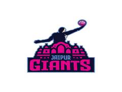 
      
      American Investment Group acquires Jaipur Giants team
      
      