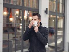 
      
      Study reveals breathing in polluted air contributes to neurological damage
      
      