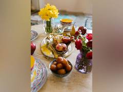 
    Ramzan 2022: Do's and Don'ts to stay hydrated for long 
    