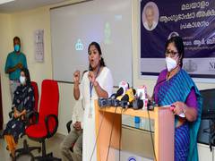 
      
      Kerala Education Minister releases first uniform sign...
      
      