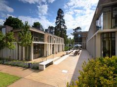 
      
      Nord Anglia Education grows to 73 schools worldwide with new...
      
      