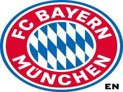 
      
      Tolisso breaks COVID-19 rules to get tattoo, Bayern Munich...
      
      