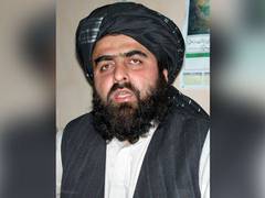 
      
      Countries should seek cooperation, not make demands by...
      
      