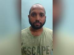 
      
      Another sexual assault complaint against Kochi tattoo artist
      
      