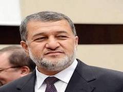 
      
      Afghan Defence Minister urges Interpol to arrest Ghani for treason
      
      