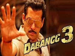 
      
      Vinod Khanna's brother Pramod roped in to play Salman's...
      
      