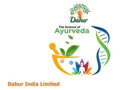 
      
      Dabur Q4 net profit slumps 22 per cent to Rs 294 crore
      
      