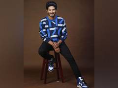 
      
      After Mammootty, Dulquer Salmaan tests COVID-19 positive
      
      