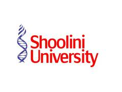 
      
      Former DU VC joins Shoolini University
      
      