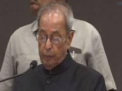 
      
      India UAE has transformed and matured into strategic...
      
      