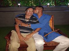 
      
      Rest in peace my king, I'll miss you every day: Hardik Pandya...
      
      