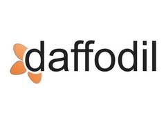 
      
      Daffodil Software sees 45 pc business growth during COVID-19,...
      
      