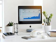 
      
      Apple's upcoming silicon-powered iMac may feature 'really...
      
      