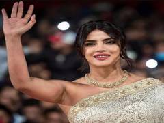 
      
      Priyanka Chopra hails Simone Biles after she withdraws from...
      
      