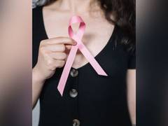 
      
      Biomarker for breast cancer response to immunotherapy identified
      
      