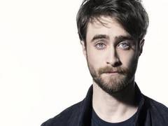 
      
      Daniel Radcliffe joins Off-Broadway revival of 'Merrily We...
      
      
